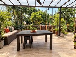 Bishan 8 (D20), Condominium #625550791